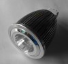 High Quality COB Reflector LED Light