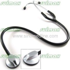 Cardiology Master Stethoscopes