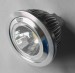 COB Reflector LED Lights