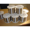 Nickel Alloy Wire/Cr20Ni80 wire