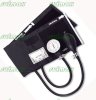 Aneroid Sphygmomanometer Classic Type