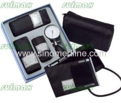 BP Monitor Gift set