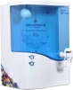 Water Purifying System / Ro Water Purifier
