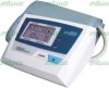 Upper Arm Fully Automatic Digital Blood Pressure Meter