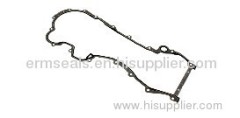 1542692 / 1 542 692 Timing Case Gasket FOR FIAT / FORD