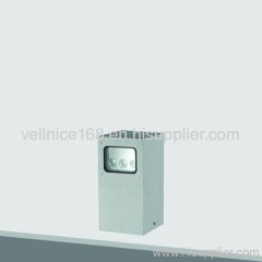 vellnice L3A0003 led outdoor lawn lamp 3watt