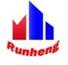 Yongkang Runheng Machinery Co.ltd