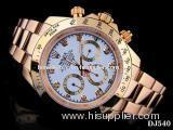 hot sale replica1:1 laolishi watch with wholesale price