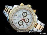 hot sale replica1:1 laolishi watch with wholesale price