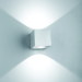 indoor 4Watt led wall light/ surface wall lamp fitting