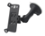 Car holder mount for Samsung I9300