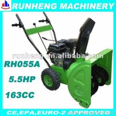 ce snow blower