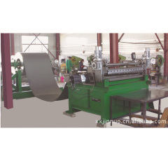 best price & quality hydraulic shearing machine
