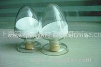 Calcined Alumina Ceramic Powder