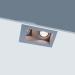 interior trim halogen downlight QR-CB51/down lamp