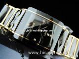 hot sale replica1:1 Rado watch with wholesale price