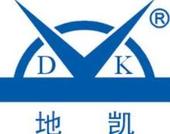 Guangxi Dikai Sci & Tech Co., Ltd.