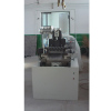 Hydraulic shearing machine JN2002-type