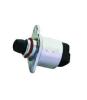 IDLE AIR CONTROL MOTOR