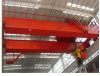 QD model Bridge crane