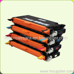 Compatible Fujixerox C2100 Toner Cartridge CT350504/05/06/07