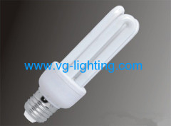 E27/B22 5W-15W Enegy Saving Bulbs