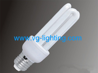 E27/B22 5W-15W Enegy Saving Bulbs