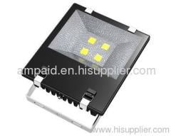 200W LED Floodlight, Floodlight, LED Flood Light, Flood Light, Floodlights, LED Projector lamp, Projector Lamp