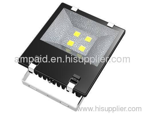 LED Floodlight