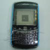 best price sell blackberry 9360 housing