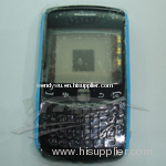 best price sell blackberry 9360 housing