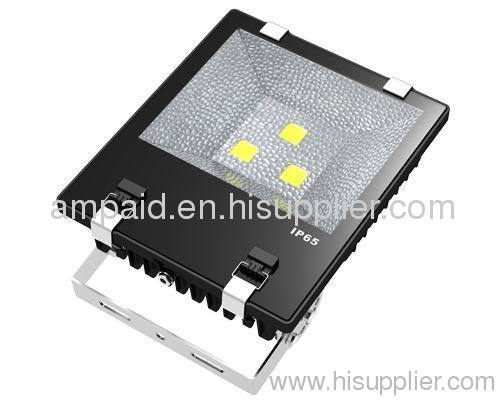 150W LED Floodlight, Floodlight, LED Flood Light, Flood Light, Floodlights, LED Projector lamp, Projector Lamp