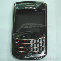 best price sell blackberry 9650 housing