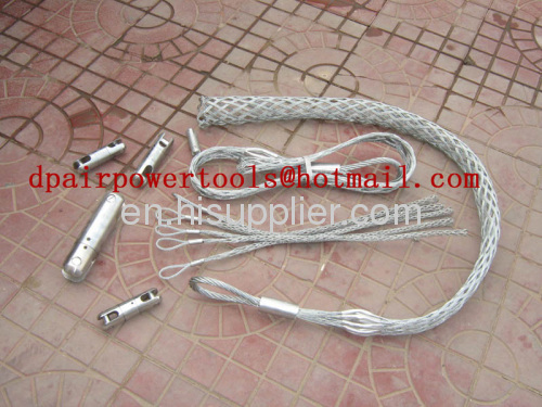 Cable pulling sock-Snake Grips- Snake Grips