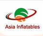 Guangzhou Asia Inflatable Company