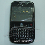 hot sell blackberry 8520 housing