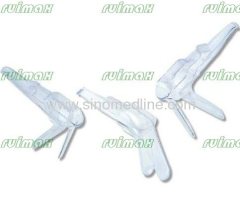 Vaginal Speculum