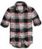 hot sale replica1:1 AF Abercrombie& Fitch men shirts with wholesale price