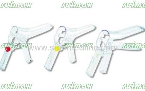 Vaginal Dilator