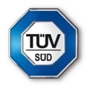 TUV