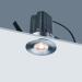 6watt led downlight/lighting fixture/down lamp