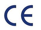 CE