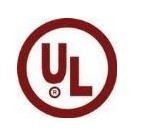 UL