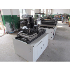 Good Performance Hydraulic Shearing Machine