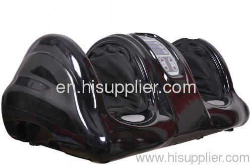 Vibrating Electronic foot massager