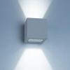 ourdoor 6W led wall light/wall lamp fixture