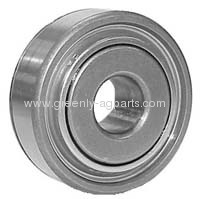 207KYY A36060 88107BVV Molded Double Lip Seal