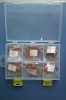 Copper washer kits (copper washer sets)