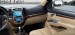 HYUNDAI SANTA FE 20111-2012 Navigaion car dvd DVBT TMC Canbus PIP 3D
