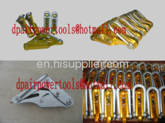 wire grip/Cable Wire Grip/ Cable Grip